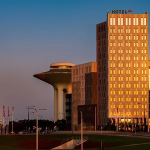 Hotel Western Arena, Malmo