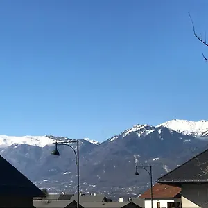 https://le-pic-vert.hotels-rhonealpes.com