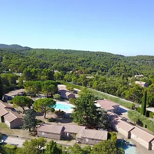 https://village-le-moulin-vent.fr-provencehotel.com
