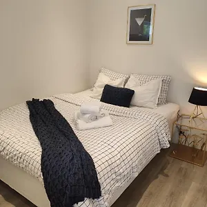 Goeteborgs Paerla , Göteborg Sverige