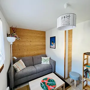 https://serre-chevalier-appartement-t3-4-personnes-plein-sud.fr-provencehotel.com