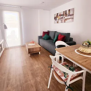 Novamar , Fuengirola Spanien