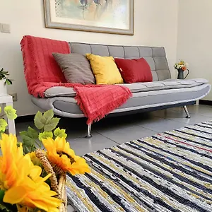 https://casa-flor-de-sal-moradia-no-algarve.hotelaalgarve.com